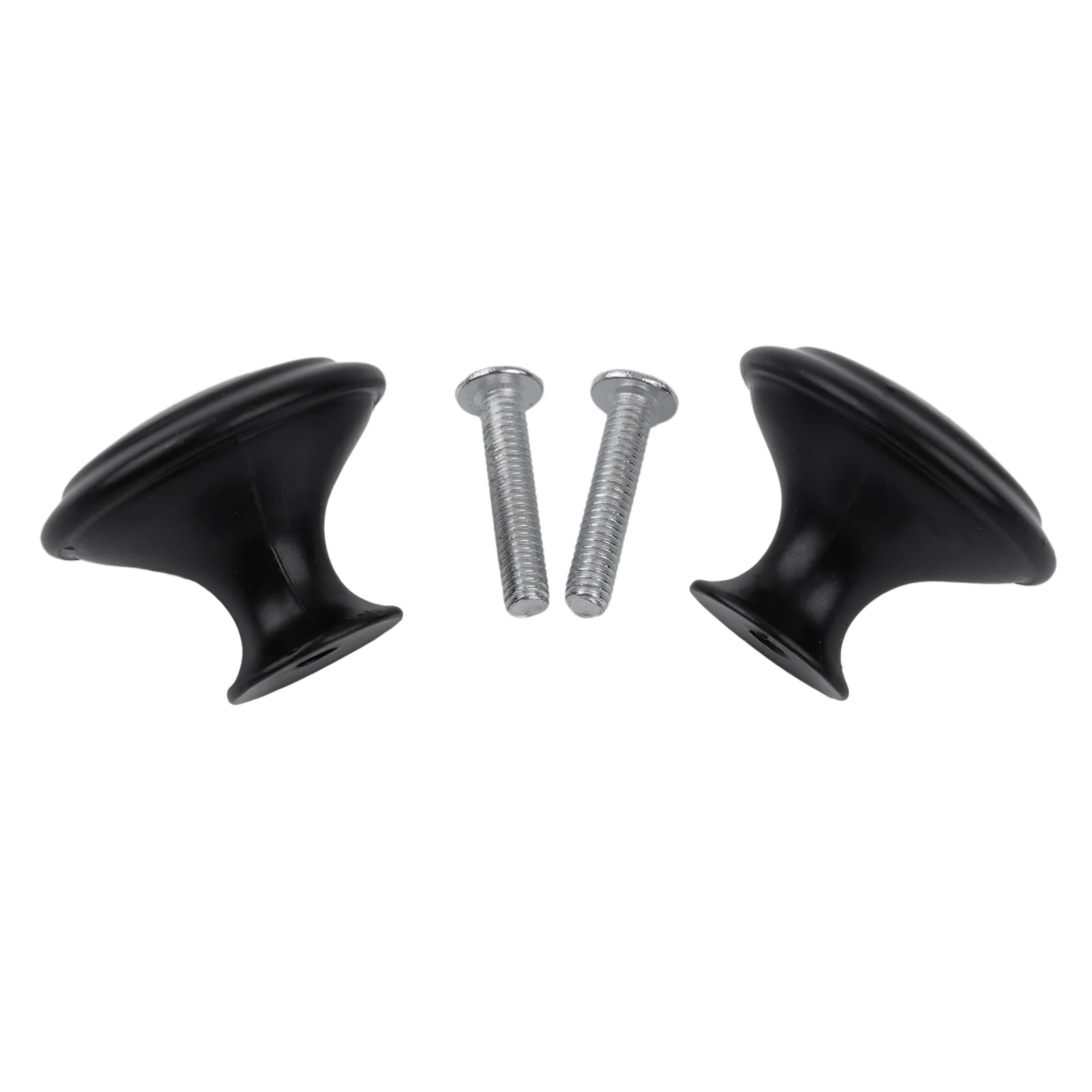 20pcs Vintage Cabinet Handle Drawer Door Knob Single Hole Drawer Pulls Furniture Cupboard Closet Door Handles Hardware 
20pcs Vintage Cabinet Handle Drawer Door Knob Single Hole Drawer Pulls Furniture Cupboard Closet Door Handles Hardware