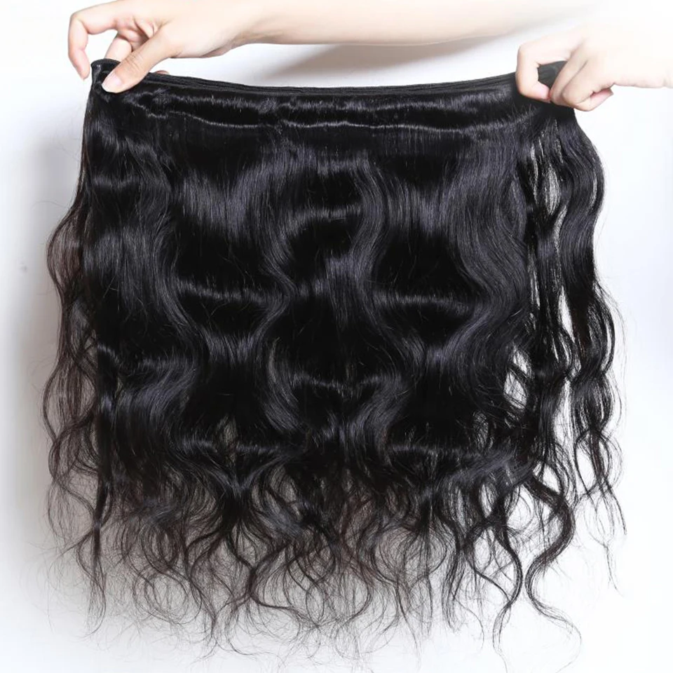 Raw Indian Hair Bundles Human Hair Body Wave Bundles Unprocessed 10A Virgin Hair Bundle Hair Extensions For Women 9 Mallzona Sbf52c22243a3472ca1c8bbab8c68af10z Raw Indian Hair Bundles Human Hair Body Wave Bundles Unprocessed 10A Virgin Hair Bundle Hair Extensions For Women Mallzona