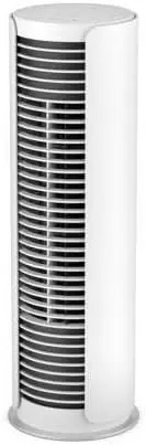 Fans handheld Floor standing fan Neck cooling tube Pocket fan Mini fan portable usb Mini handheld fan with light Ac portable Nec
Fans handheld Floor standing fan Neck cooling tube Pocket fan Mini fan portable usb Mini handheld fan with light Ac portable Nec