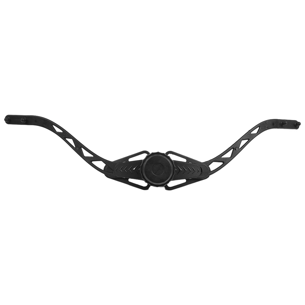 Helmet Adjuster Strap Portable 21mmJack Spacing Replacement Universal Helmet Retention Cycling Skating Equestrian Locking Buckle
Helmet Adjuster Strap Portable 21mmJack Spacing Replacement Universal Helmet Retention Cycling Skating Equestrian Locking Buckle