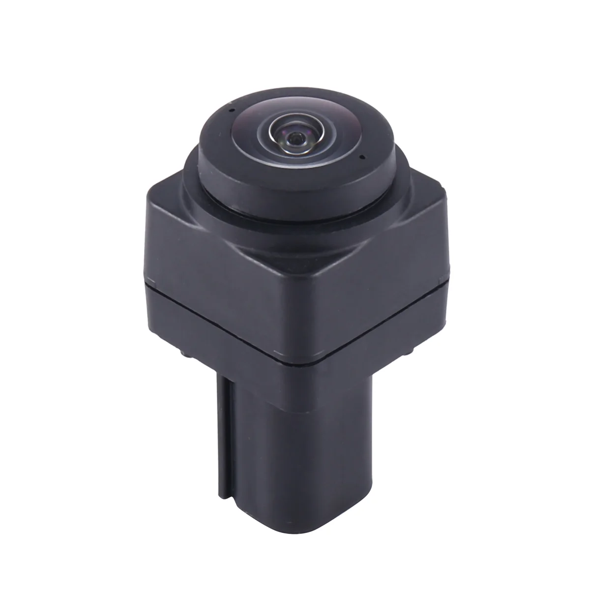 Car Front Camera Surround View Camera 86790-52290 86790-52291 for Toyota Yaris Cross 2020-2023 Parking Assist Camera
Car Front Camera Surround View Camera 86790-52290 86790-52291 for Toyota Yaris Cross 2020-2023 Parking Assist Camera