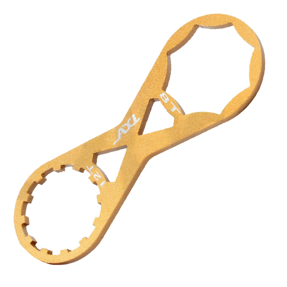 Tools Wrench Cycling Bicycle Bike Comprehensive Convenient Disassembly Frosted MTB Removal Repair Universal New
Tools Wrench Cycling Bicycle Bike Comprehensive Convenient Disassembly Frosted MTB Removal Repair Universal New