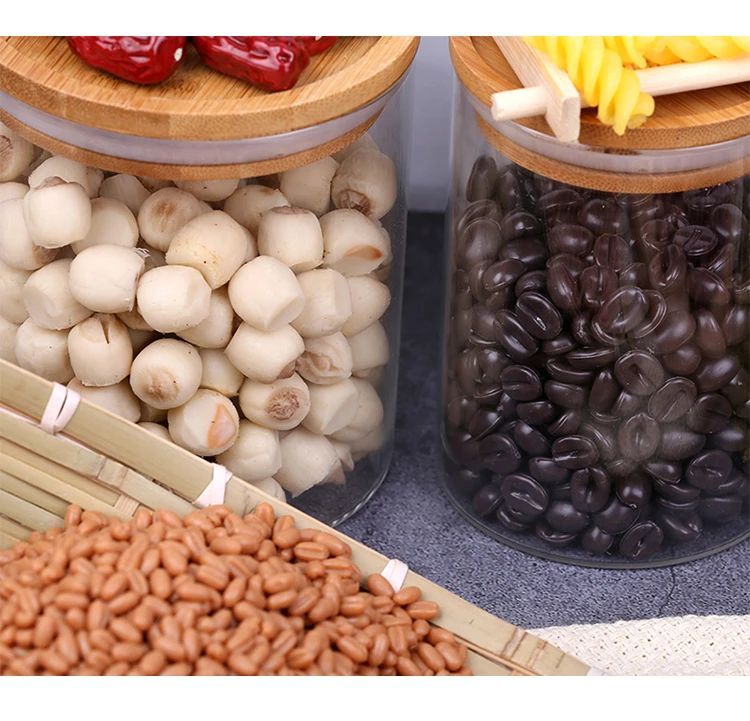 Generic Food Display Props Artificial Cashew Nut Raisin Wheat Jumia