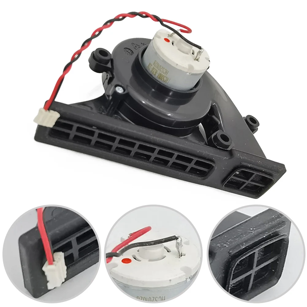 For Tefal Motor Robot Vacuum Cleaner Smart Explorer 20 40 RR68 RR69 RR7267 Vacuum Cleaner Parts Household Cleaning Tools
For Tefal Motor Robot Vacuum Cleaner Smart Explorer 20 40 RR68 RR69 RR7267 Vacuum Cleaner Parts Household Cleaning Tools