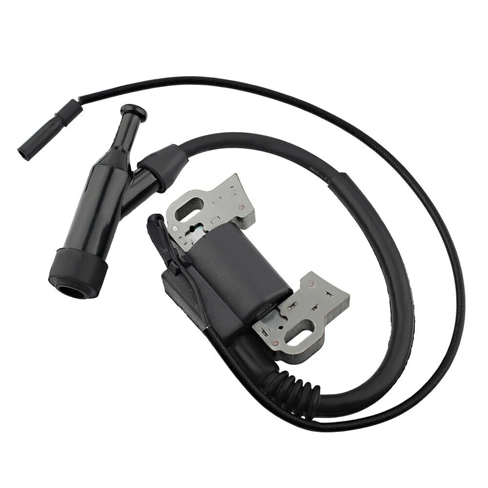 Garden Lawn Mowers Power Tools Ignition Coil Module Suit For Honda GX390 GX340 GX270 GX240 389CC 337.9CC 270CC 242CC
Garden Lawn Mowers Power Tools Ignition Coil Module Suit For Honda GX390 GX340 GX270 GX240 389CC 337.9CC 270CC 242CC