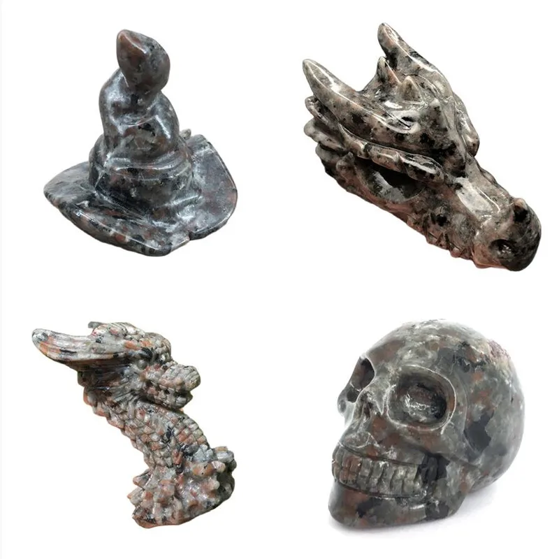 Натуральный кристалл Yooperlite, кварцевый камень с пламенем, различные формы, ручная работа, украшения, минералы рейки, украшения для комнаты, подарки
Натуральный кристалл Yooperlite, кварцевый камень с пламенем, различные формы, ручная работа, украшения, минералы рейки, украшения для комнаты, подарки
