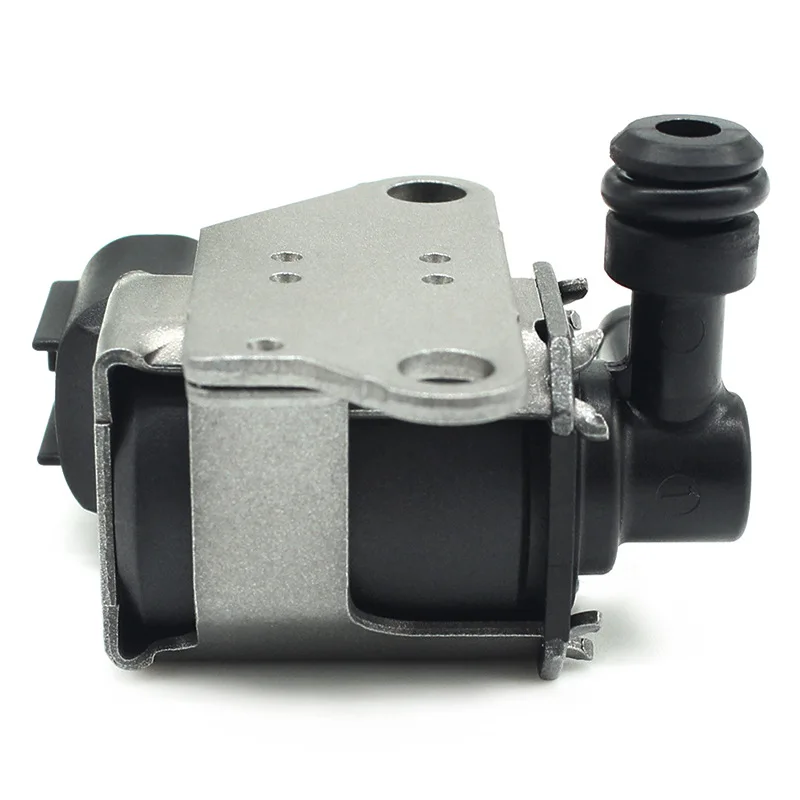 Соленоид очистки паровой канистры 36162PNC005 Подходит для Honda Civic CR-V Acura RSX 2.0L CP571 911456
Соленоид очистки паровой канистры 36162PNC005 Подходит для Honda Civic CR-V Acura RSX 2.0L CP571 911456