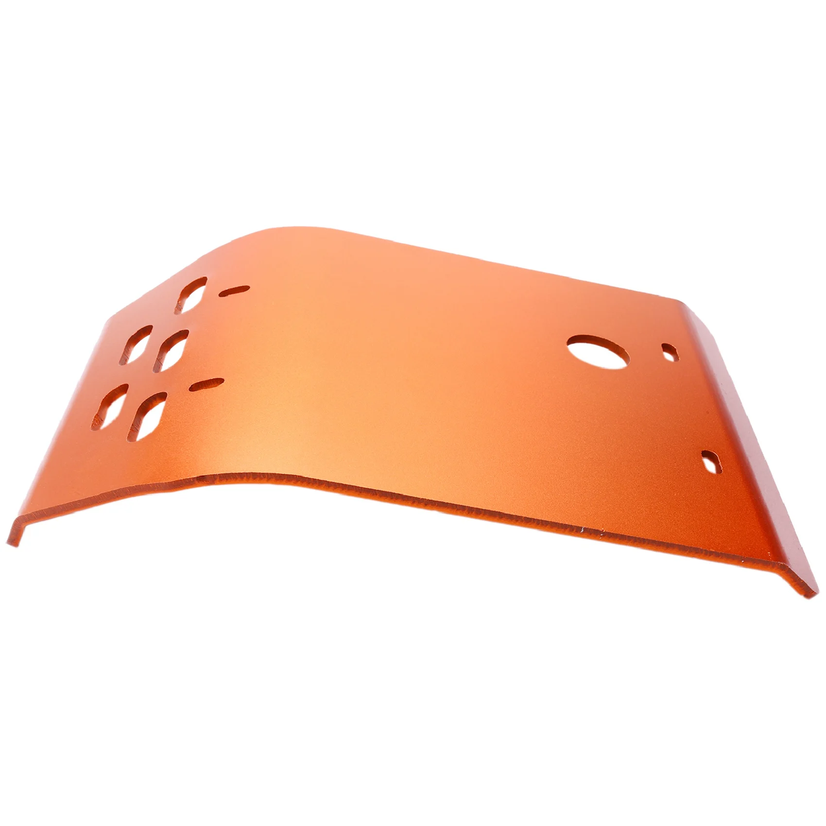Motorcycle Engine Guard Cover Skid Plate for Yamaha Serow XT250 Tricker XG250 Motorcycle
Motorcycle Engine Guard Cover Skid Plate for Yamaha Serow XT250 Tricker XG250 Motorcycle