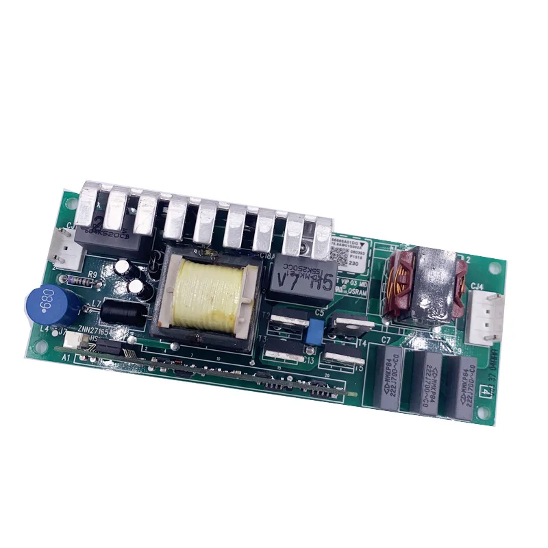 Original 7R 230W Ballast moving head beam lamp bulb 7r 230w ballast / power supply 
Original 7R 230W Ballast moving head beam lamp bulb 7r 230w ballast / power supply