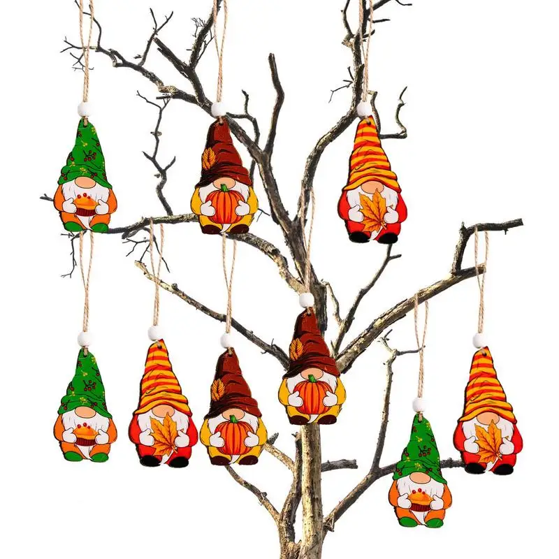 Fall Wood Ornaments Autumn Wood Ornaments 9Pcs Decorations Wood Cutout Multipurpose Exquisite Fall Wood Ornaments For
Fall Wood Ornaments Autumn Wood Ornaments 9Pcs Decorations Wood Cutout Multipurpose Exquisite Fall Wood Ornaments For