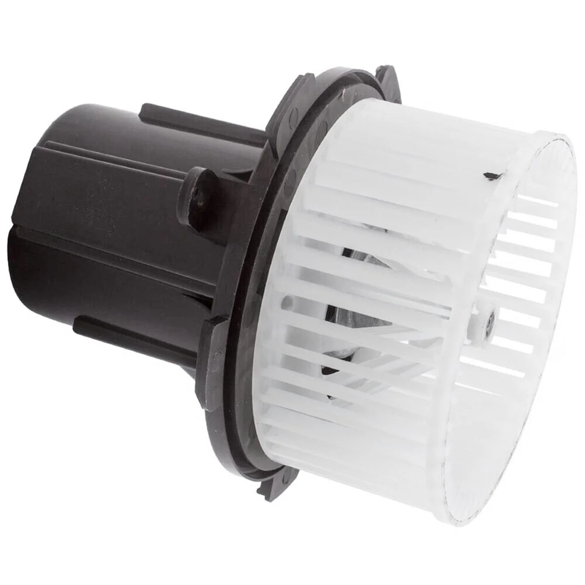 A/C Air Heater Blower Motor for Benz Smart Fortwo Coupe Electric Drive Cabrio 4518300108 4518301600 4518350007
A/C Air Heater Blower Motor for Benz Smart Fortwo Coupe Electric Drive Cabrio 4518300108 4518301600 4518350007