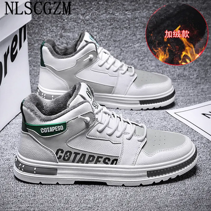 Chunky Sneakers Running Shoes Trainers for Men High Top Sneakers Sports Shoes for Men Sneakers Shoes for Men мужские кроссовки
Chunky Sneakers Running Shoes Trainers for Men High Top Sneakers Sports Shoes for Men Sneakers Shoes for Men мужские кроссовки