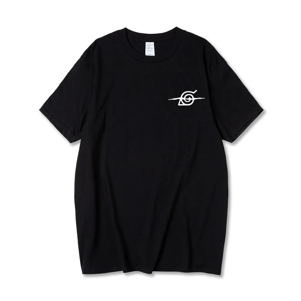 Summer 2022 Itachi printed cotton Short sleeve Men's T-shirt, loose style cotton shirt, casual, Japanese style s-xxl
Summer 2022 Itachi printed cotton Short sleeve Men's T-shirt, loose style cotton shirt, casual, Japanese style s-xxl