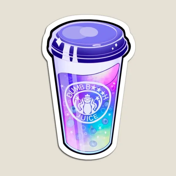 Магнитные Детские наклейки гвоздики B H Juice для детской холодильника, Домашний Детский держатель, Забавный Красочный Магнитный Декор
Магнитные Детские наклейки гвоздики B H Juice для детской холодильника, Домашний Детский держатель, Забавный Красочный Магнитный Декор