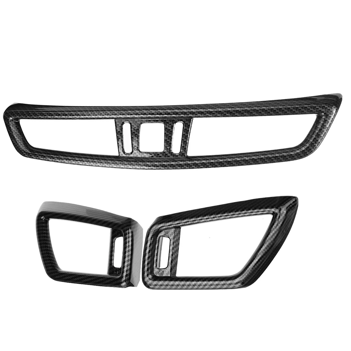 3 шт., крышка для вентиляционного отверстия автомобиля Nissan Qashqai J11 X-Trail X Trail T32 2014-2020
3 шт., крышка для вентиляционного отверстия автомобиля Nissan Qashqai J11 X-Trail X Trail T32 2014-2020