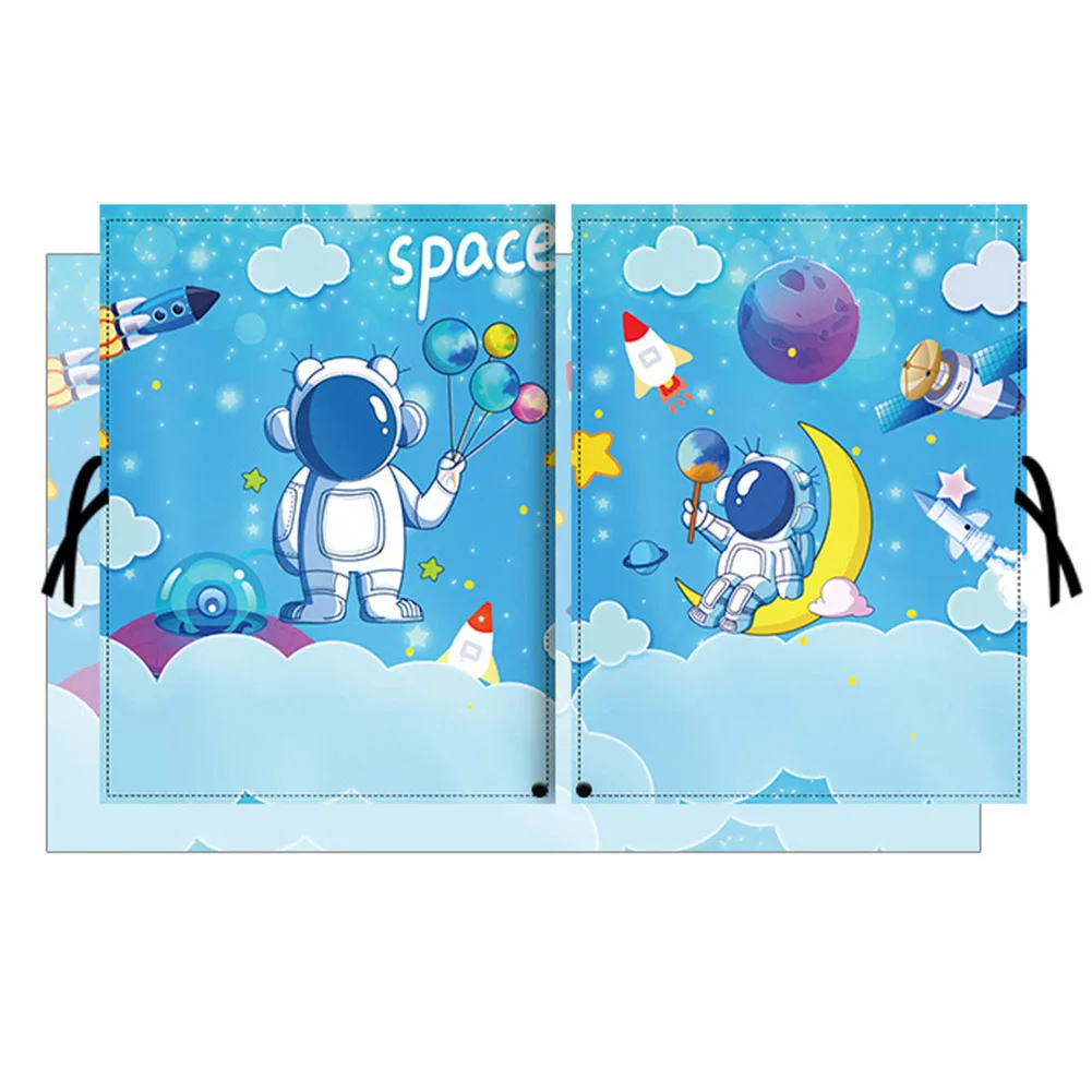 Car Accessories Car Magnetic Car Magnetic SunShade Cartoon Cover Rear Side Easy And Simple For Window Sun Shades
Car Accessories Car Magnetic Car Magnetic SunShade Cartoon Cover Rear Side Easy And Simple For Window Sun Shades