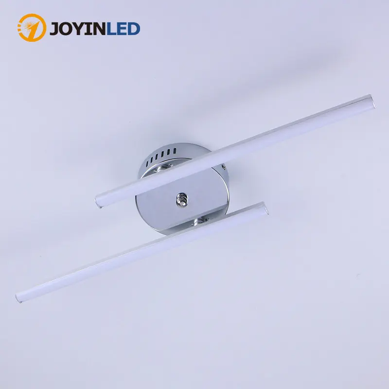12W 18W 24W Ceiling Light LED Bar Acylic Modern Linear Design For Kitchen Living Room Dining Room Bedroom Indoor Lighting
12W 18W 24W Ceiling Light LED Bar Acylic Modern Linear Design For Kitchen Living Room Dining Room Bedroom Indoor Lighting