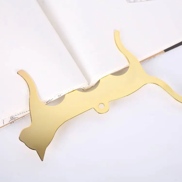 Sheet Music Spring Clip Clips Fixed For Guitar Gold Silver Black Holder Music Note Page Piano Score Sheet Stand
Sheet Music Spring Clip Clips Fixed For Guitar Gold Silver Black Holder Music Note Page Piano Score Sheet Stand