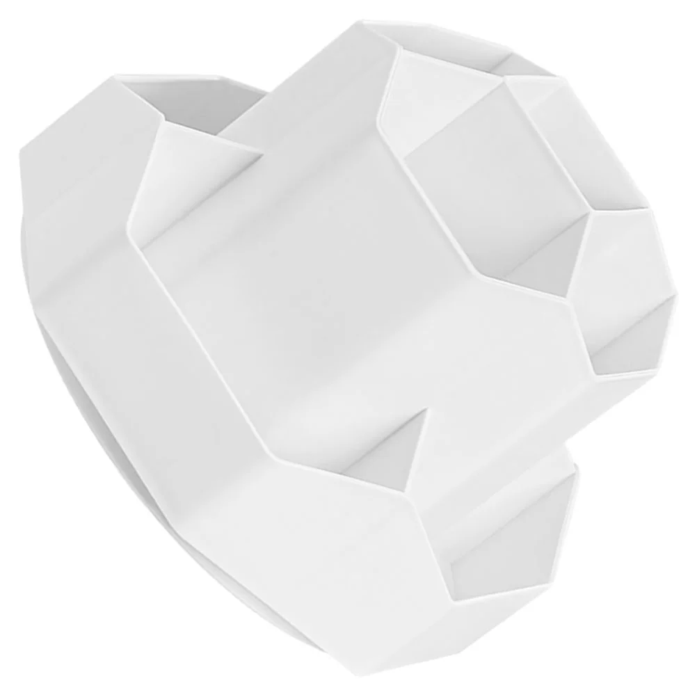 Вращающаяся Рабочая коробка большой емкости канцелярские принадлежности для офиса и студентов (белый (вращающийся)
Вращающаяся Рабочая коробка большой емкости канцелярские принадлежности для офиса и студентов (белый (вращающийся)