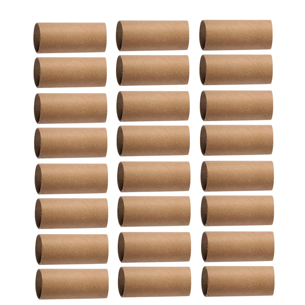 Paper Towel Tubes Empty Toilet Paper Rolls Craft Rolls Cardboard Tubes Paperboard Tube Diy Crafts Classroom Art Projects
Paper Towel Tubes Empty Toilet Paper Rolls Craft Rolls Cardboard Tubes Paperboard Tube Diy Crafts Classroom Art Projects
