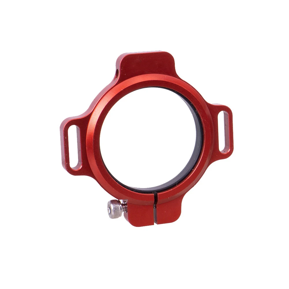 Part Crank Adjuster Adjuster Aluminum Alloy Bike Professional With Washer 28.99mm Accessory Crank Chainring For-SRAM
Part Crank Adjuster Adjuster Aluminum Alloy Bike Professional With Washer 28.99mm Accessory Crank Chainring For-SRAM