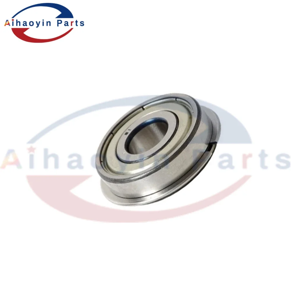 10PCS XG9-0447-000 IR7086 IR7095 IR7105 IR8070 IR9070 Lower Roller Bearing for Canon IR 7086 7095 7105 8070 9070
10PCS XG9-0447-000 IR7086 IR7095 IR7105 IR8070 IR9070 Lower Roller Bearing for Canon IR 7086 7095 7105 8070 9070