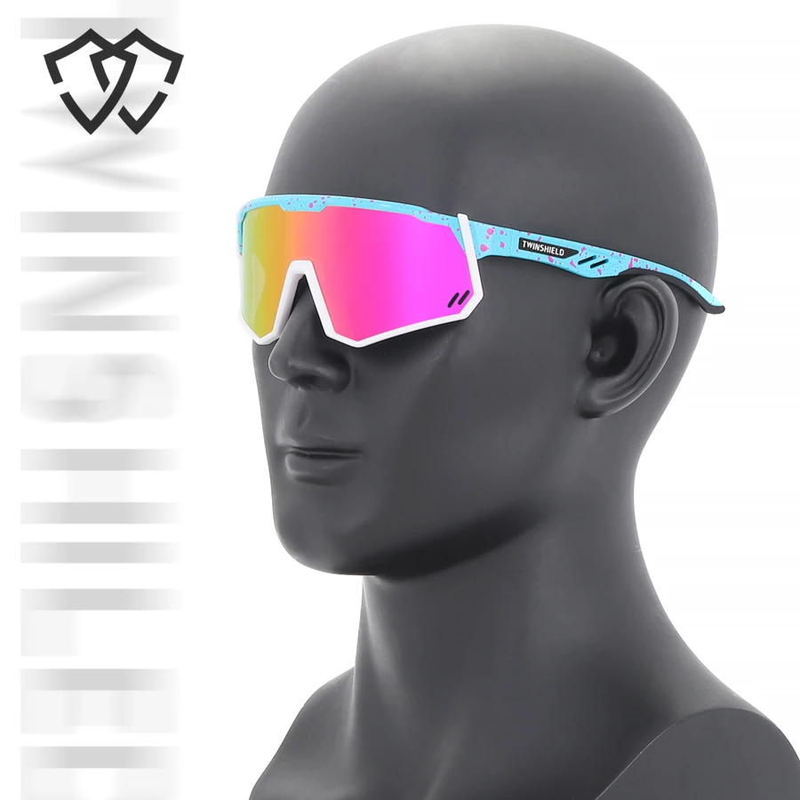 Riding Cycling Sunglasses Mtb UV400 Sports Cycling Glasses Goggles Bicycle Mountain Bike Glasses Men's Women Cycling Eyewear
Riding Cycling Sunglasses Mtb UV400 Sports Cycling Glasses Goggles Bicycle Mountain Bike Glasses Men's Women Cycling Eyewear