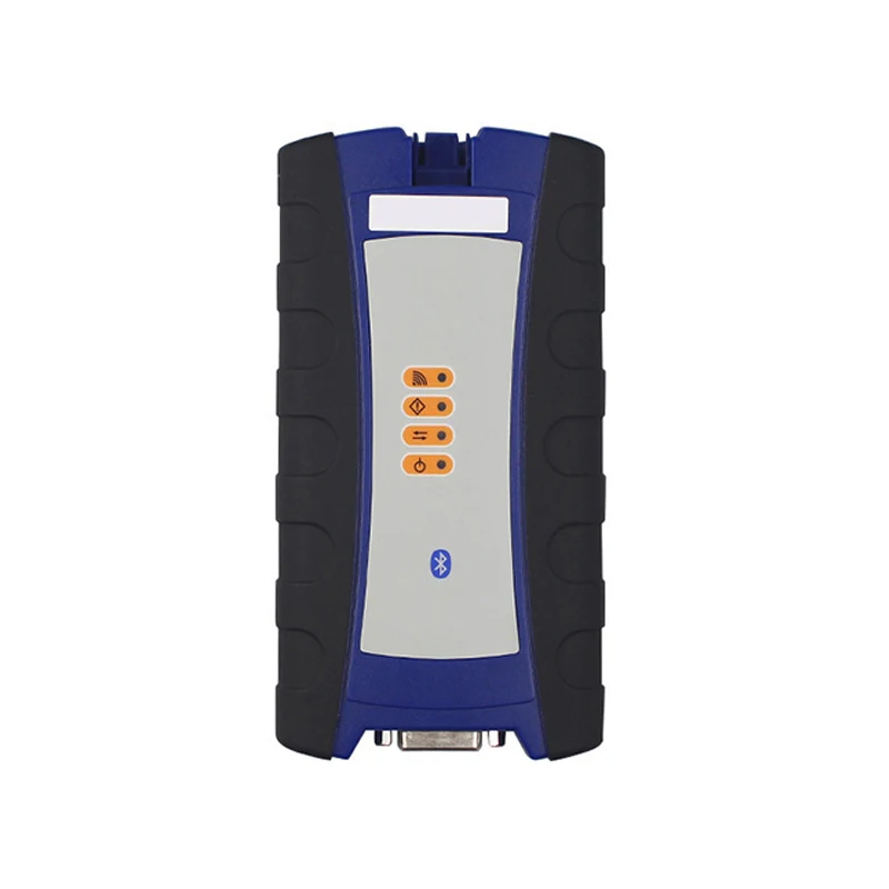NEXIQ USB LINK Spot sale Truck diagnostic tools 125032 USB for Caterpillar for Cummins Heavy Duty Truck Scanners USB Link
NEXIQ USB LINK Spot sale Truck diagnostic tools 125032 USB for Caterpillar for Cummins Heavy Duty Truck Scanners USB Link
