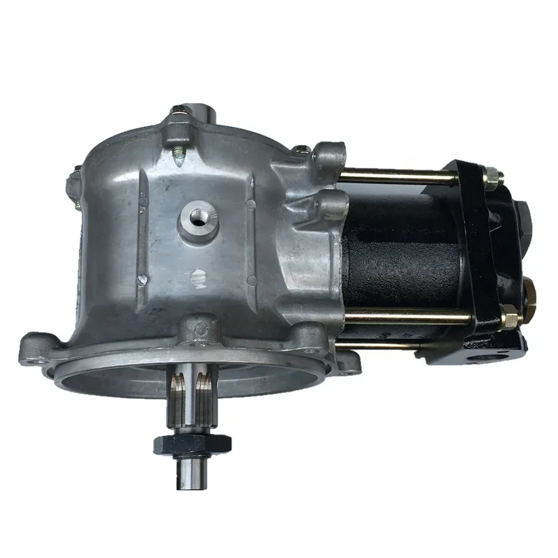 8DC9 воздушный компрессор двигателя для mitsubishi fuso fv415 419 515 f350 ps330 ME091248
8DC9 воздушный компрессор двигателя для mitsubishi fuso fv415 419 515 f350 ps330 ME091248