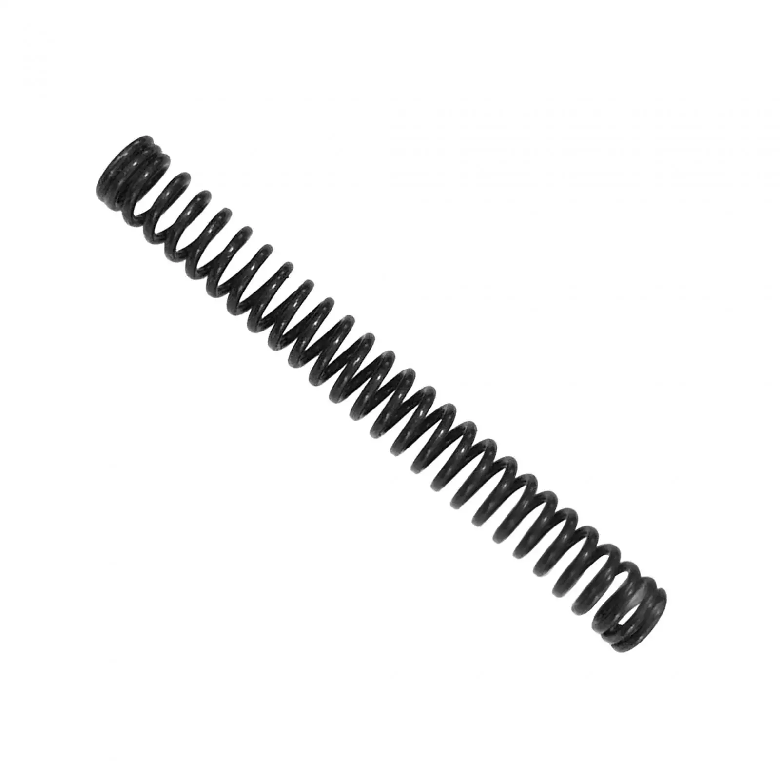 Clutch Coil Spring 3B264-2210M Accessories for Tohatsu Outboard Engine Motor Convenient Installation Black Good Performance
Clutch Coil Spring 3B264-2210M Accessories for Tohatsu Outboard Engine Motor Convenient Installation Black Good Performance