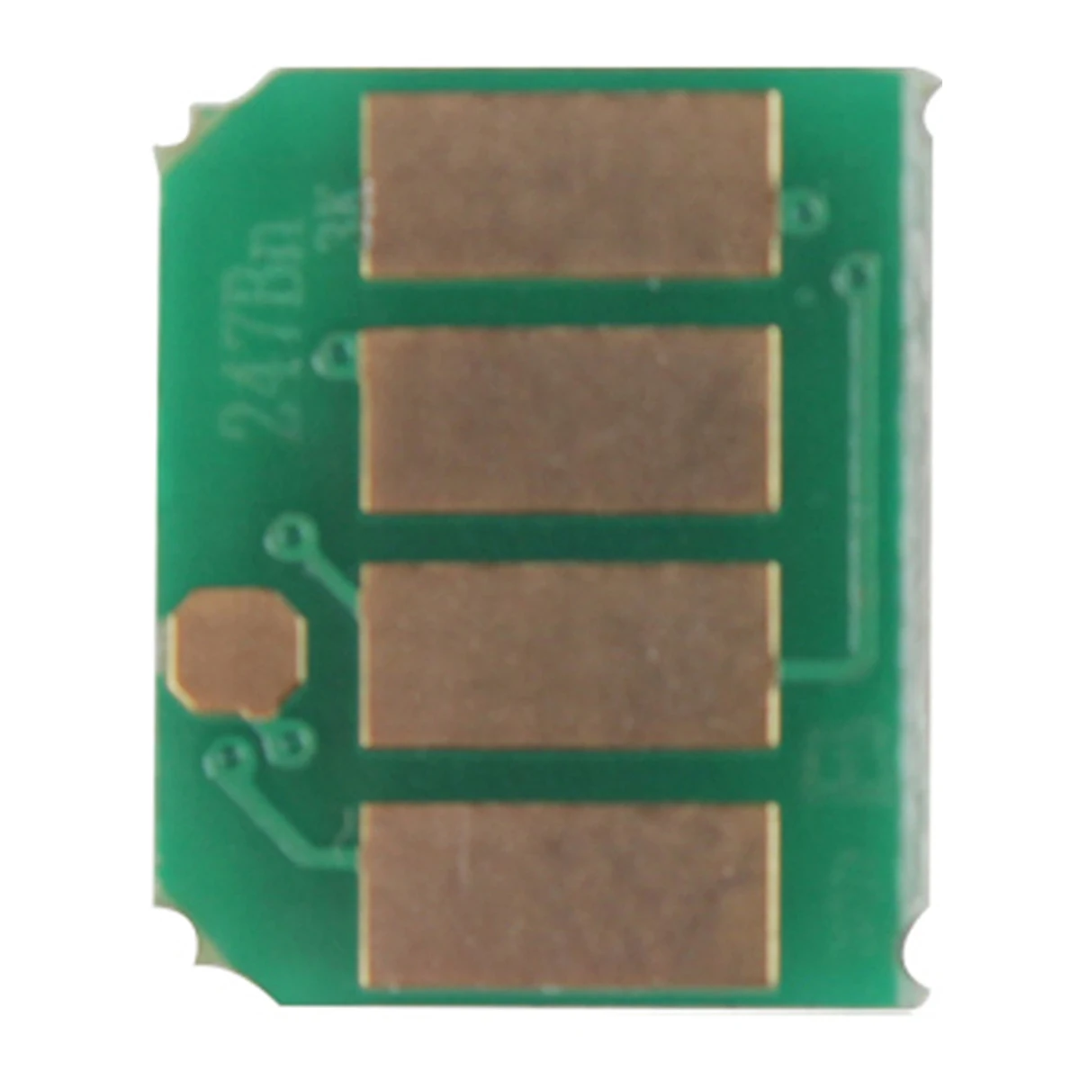 Toner Chip For Brother TN227BK TN227K TN-227BK TN-227K TN227C TN-227C TN227M TN-227M TN227Y TN-227Y TN237BK TN237K TN-237BK
Toner Chip For Brother TN227BK TN227K TN-227BK TN-227K TN227C TN-227C TN227M TN-227M TN227Y TN-227Y TN237BK TN237K TN-237BK