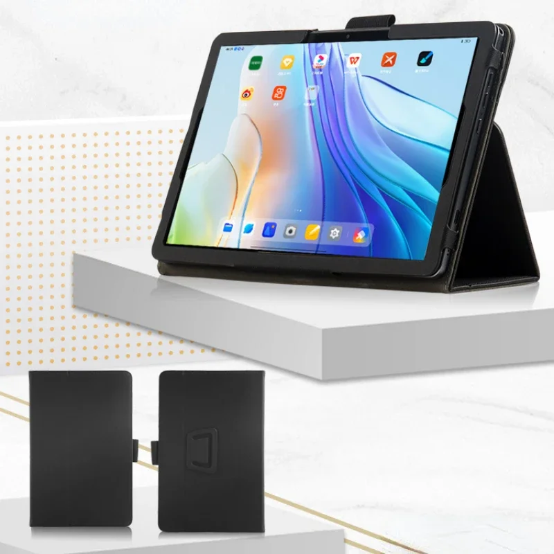 Магнитный чехол для HTC A102 чехол Handheld 11-дюймовый планшетный ПК Folio из искусственной кожи
Магнитный чехол для HTC A102 чехол Handheld 11-дюймовый планшетный ПК Folio из искусственной кожи