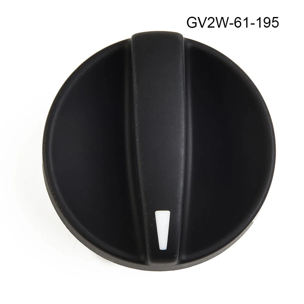 Trim Heater Knob Mode Knob 1pcs Accessory Black Car Decoration For Mazda 6 2006-2008 GV2W-61-195 Plastic Switch
Trim Heater Knob Mode Knob 1pcs Accessory Black Car Decoration For Mazda 6 2006-2008 GV2W-61-195 Plastic Switch