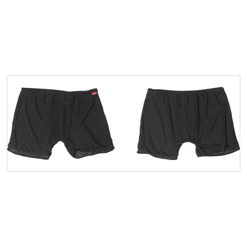 Men's Sexy Urtal-thin Underwear Transparent Mesh Breathable Boxer Solid Loose Briefs Slim Casual Underpants Summer Swimwear
Men's Sexy Urtal-thin Underwear Transparent Mesh Breathable Boxer Solid Loose Briefs Slim Casual Underpants Summer Swimwear