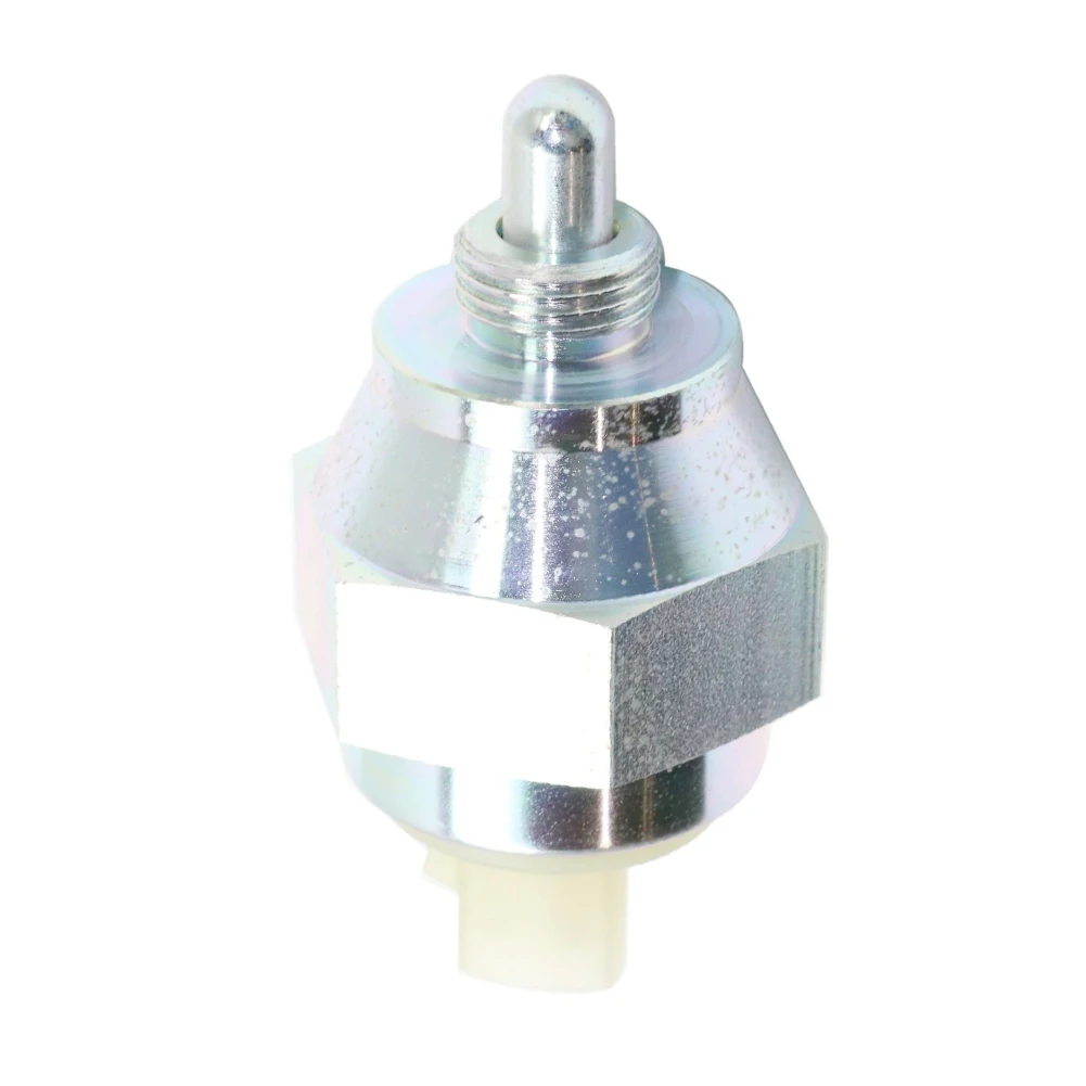 1pc Metal Transfer Case Switch #5083138AA Fits For Jeep Grand-Cherokee (submodel: Laredo, Limited) 2001-2004 Female Connector
1pc Metal Transfer Case Switch #5083138AA Fits For Jeep Grand-Cherokee (submodel: Laredo, Limited) 2001-2004 Female Connector