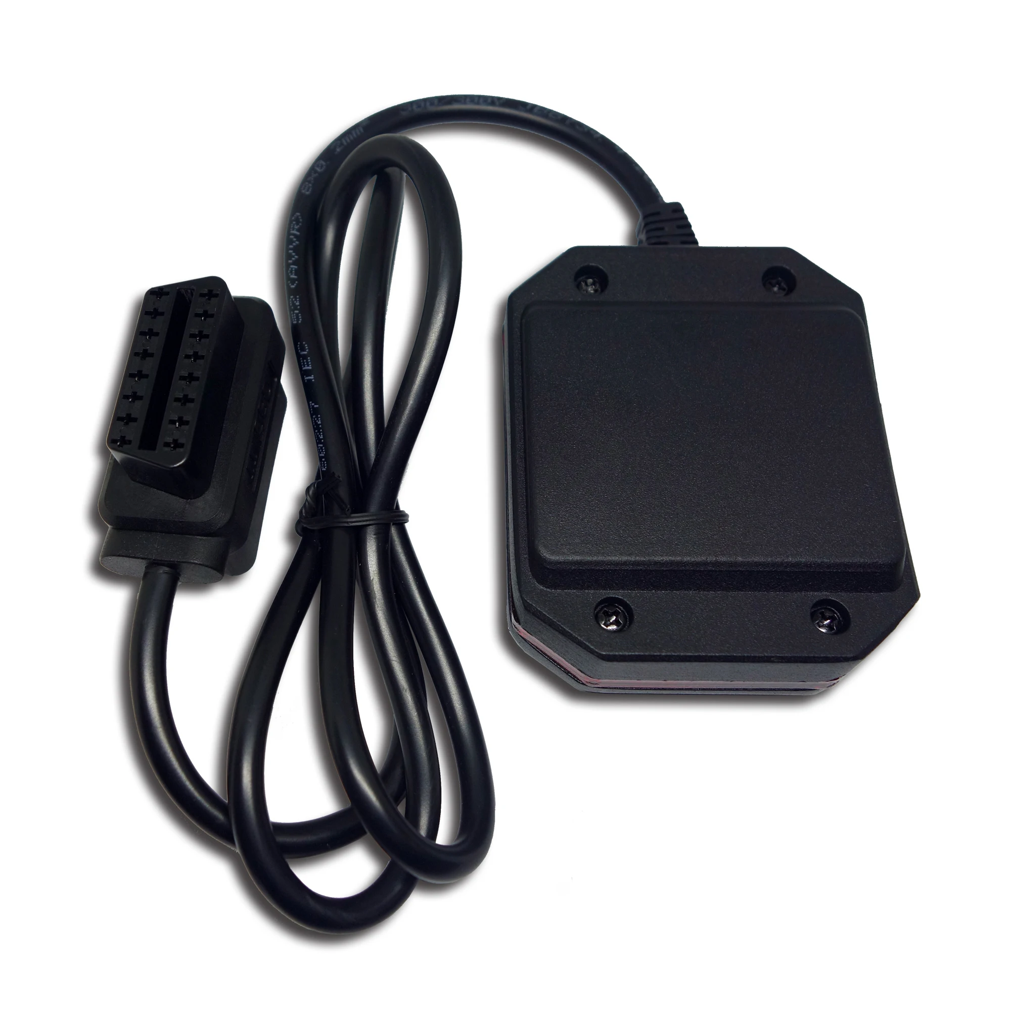 OBD2 powerbox увеличивает эффективность топлива на 10% - 15% OBD Инструменты OBDII диагностические инструменты
OBD2 powerbox увеличивает эффективность топлива на 10% - 15% OBD Инструменты OBDII диагностические инструменты