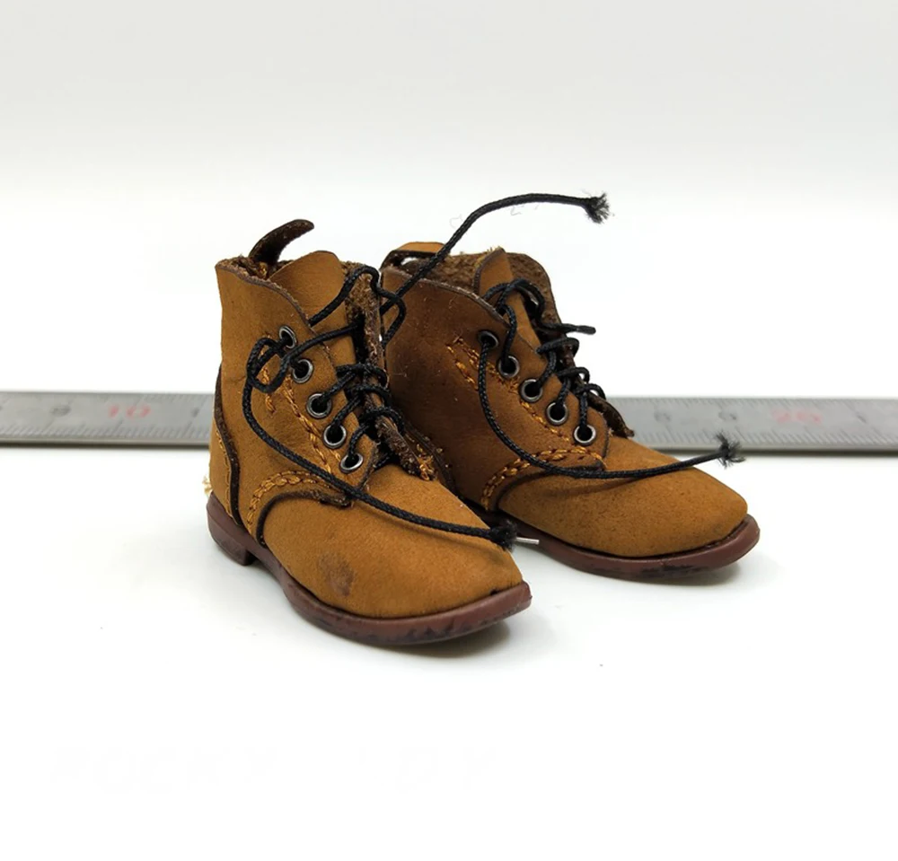 In Stock 1/6 IQO Model WWII 91007 1944 Jeollanam-do Japan General Military Battle Shoes Hat Model For Usual 12inch Action Doll
In Stock 1/6 IQO Model WWII 91007 1944 Jeollanam-do Japan General Military Battle Shoes Hat Model For Usual 12inch Action Doll