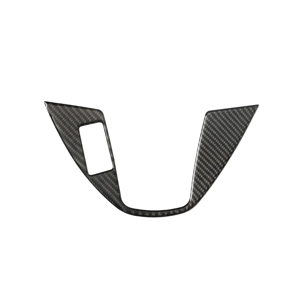 Наклейка из углеродного волокна issssssnter Gear Shssssssift Cover trimssssssss Sticker для bssmwssssssssssssssssssssss X5 E53 2000-2006
Наклейка из углеродного волокна issssssnter Gear Shssssssift Cover trimssssssss Sticker для bssmwssssssssssssssssssssss X5 E53 2000-2006
