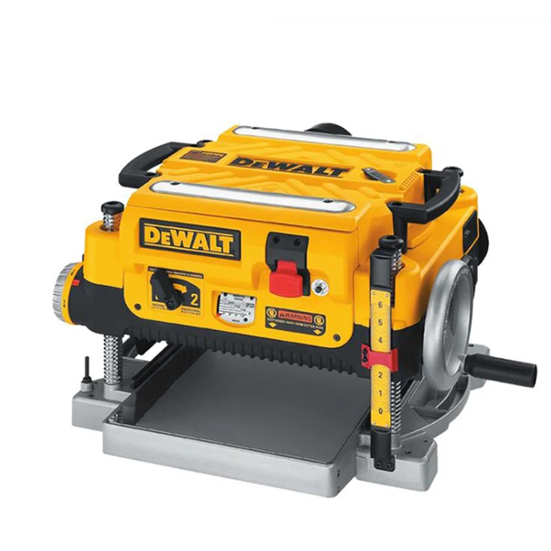 Multi-functional Woodworking Table Planing Press Planer Machine Small Electric Planer Apparatus Flat Planing 220V
Multi-functional Woodworking Table Planing Press Planer Machine Small Electric Planer Apparatus Flat Planing 220V