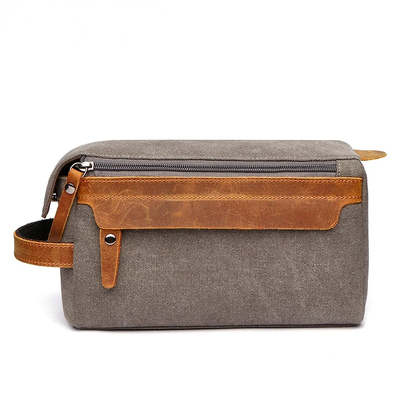 Toiletry Bag For Men Women Shaving Kit Bag Crazy Horse LeatherDopp Kit For Men Travel Shaving Bag Men Toiletry Bag Canvas
Toiletry Bag For Men Women Shaving Kit Bag Crazy Horse LeatherDopp Kit For Men Travel Shaving Bag Men Toiletry Bag Canvas