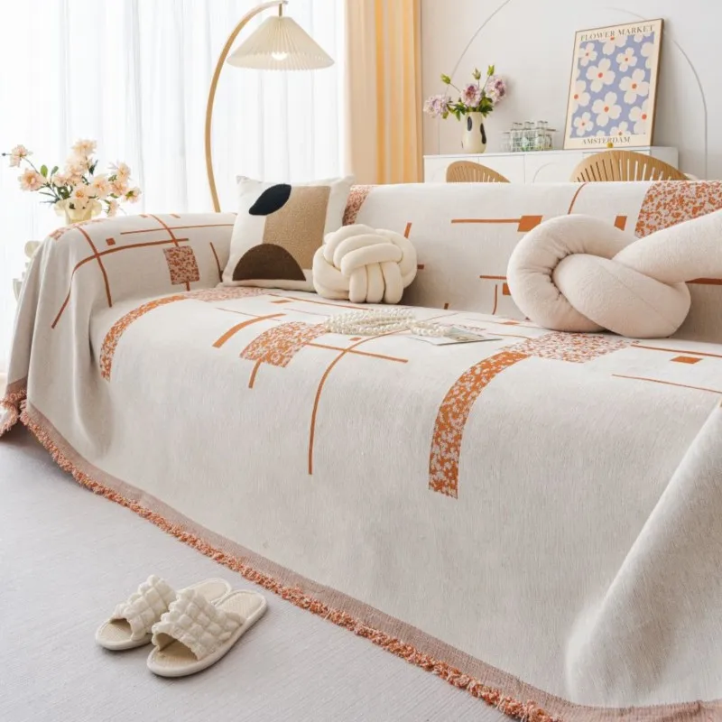 쇼파커버 Sofa Cover Mat Throw Blankets for Living Room Sofa Couple Position Modern Throw Color Block Camping Picnic Blanket Cover
쇼파커버 Sofa Cover Mat Throw Blankets for Living Room Sofa Couple Position Modern Throw Color Block Camping Picnic Blanket Cover
