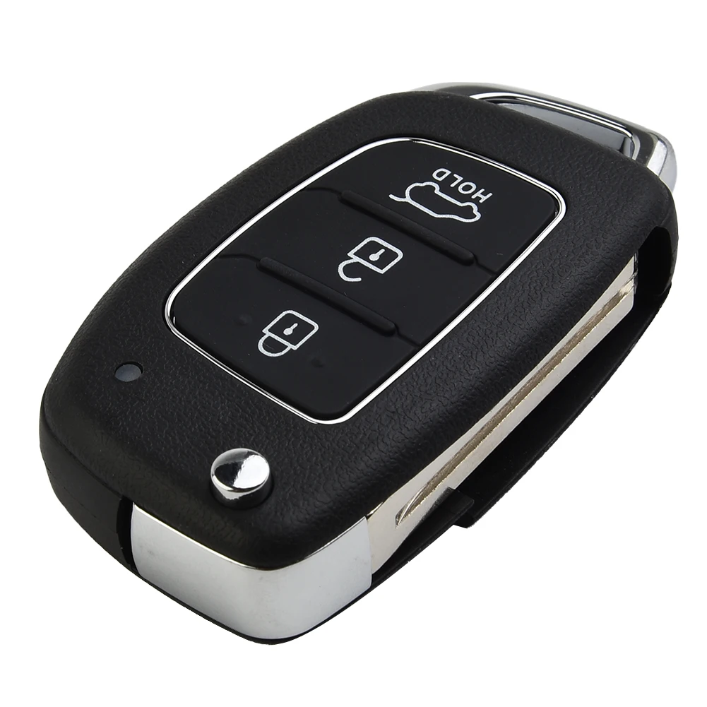 Key Shell Car For Remote Control Case For Santa For Fe Sonata For Tucson Accent I30 For Tucson Accent I40 For Tucson Accent I45
Key Shell Car For Remote Control Case For Santa For Fe Sonata For Tucson Accent I30 For Tucson Accent I40 For Tucson Accent I45