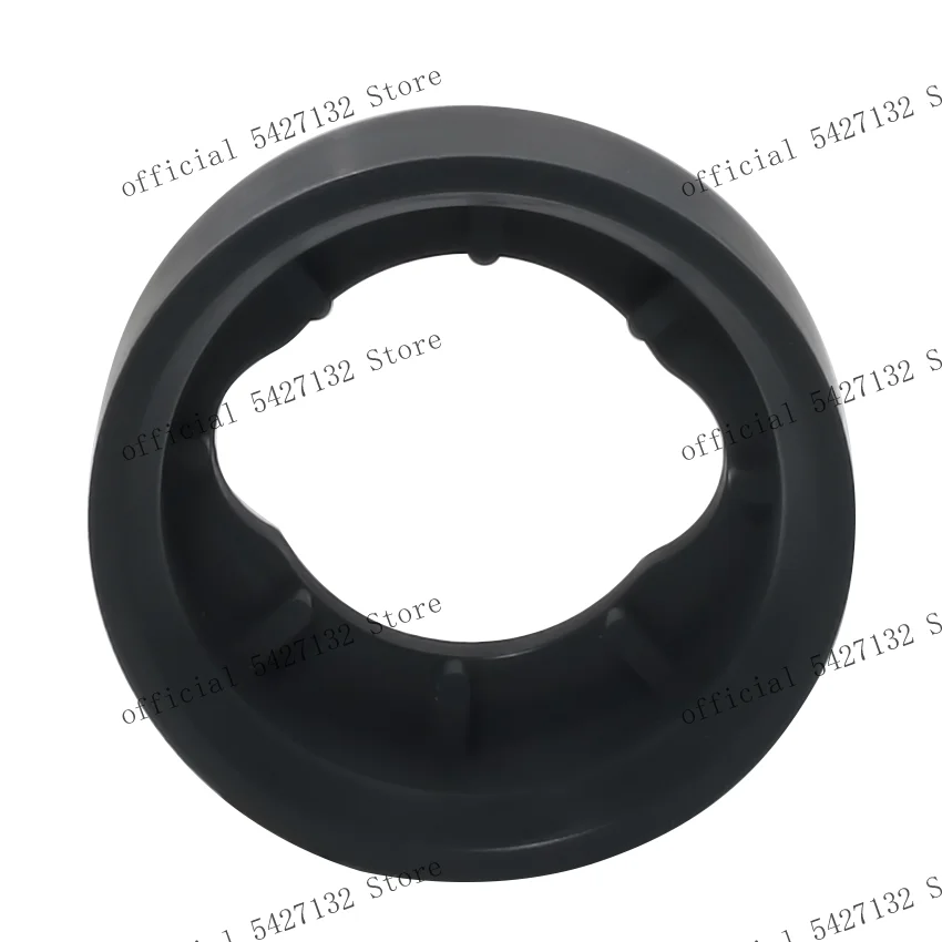 Outboard Fuel Pump Isolator for Mercury 75HP F75 80HP F80 90HP F90 100HP F100 115HP F115 Verado 150HP F150 135HP F135 175HP
Outboard Fuel Pump Isolator for Mercury 75HP F75 80HP F80 90HP F90 100HP F100 115HP F115 Verado 150HP F150 135HP F135 175HP