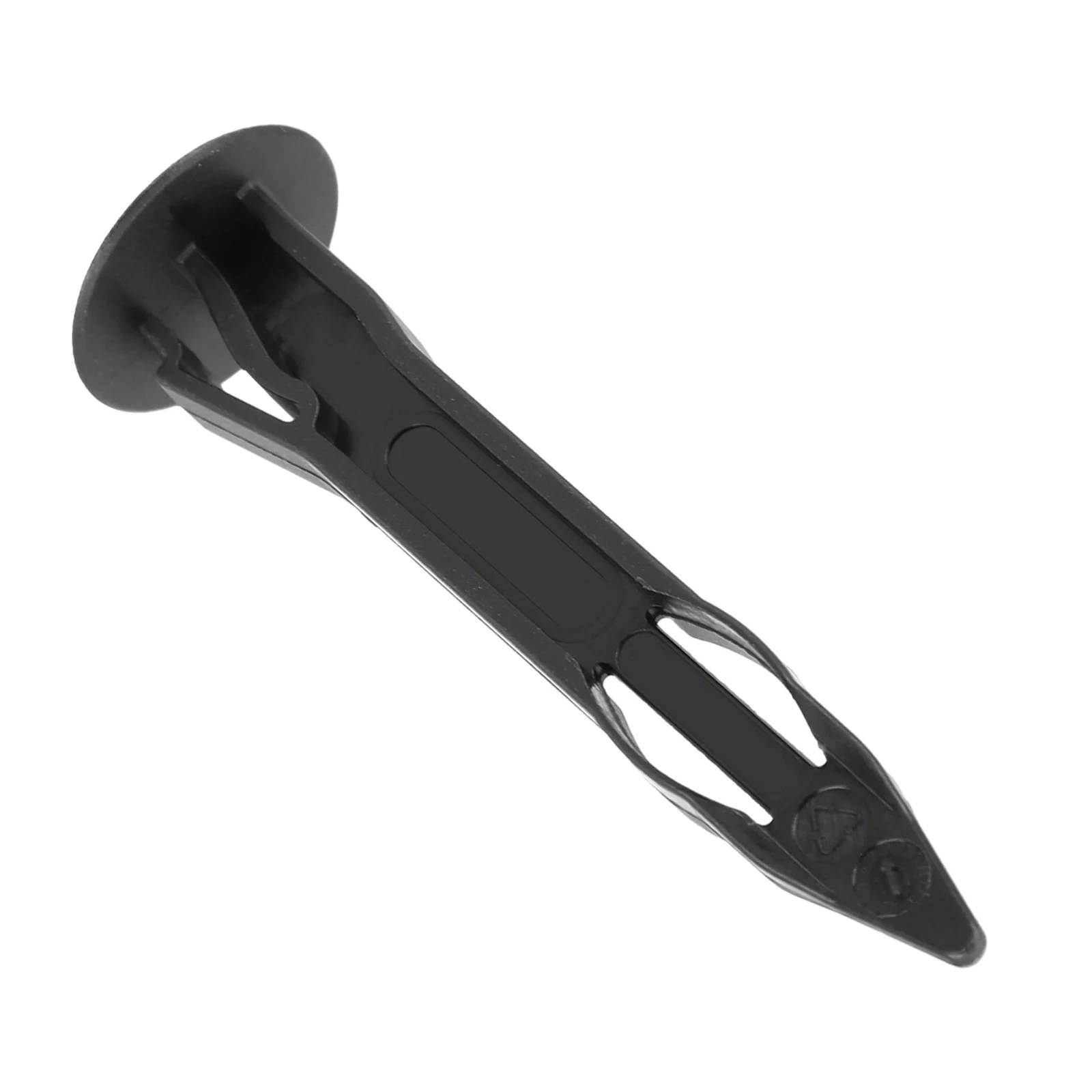 1PCS Door Card Cover Trim Clip For Mercedes W169 W245 A1697270014 Easy Installation Automobiles Interior Accessories
1PCS Door Card Cover Trim Clip For Mercedes W169 W245 A1697270014 Easy Installation Automobiles Interior Accessories