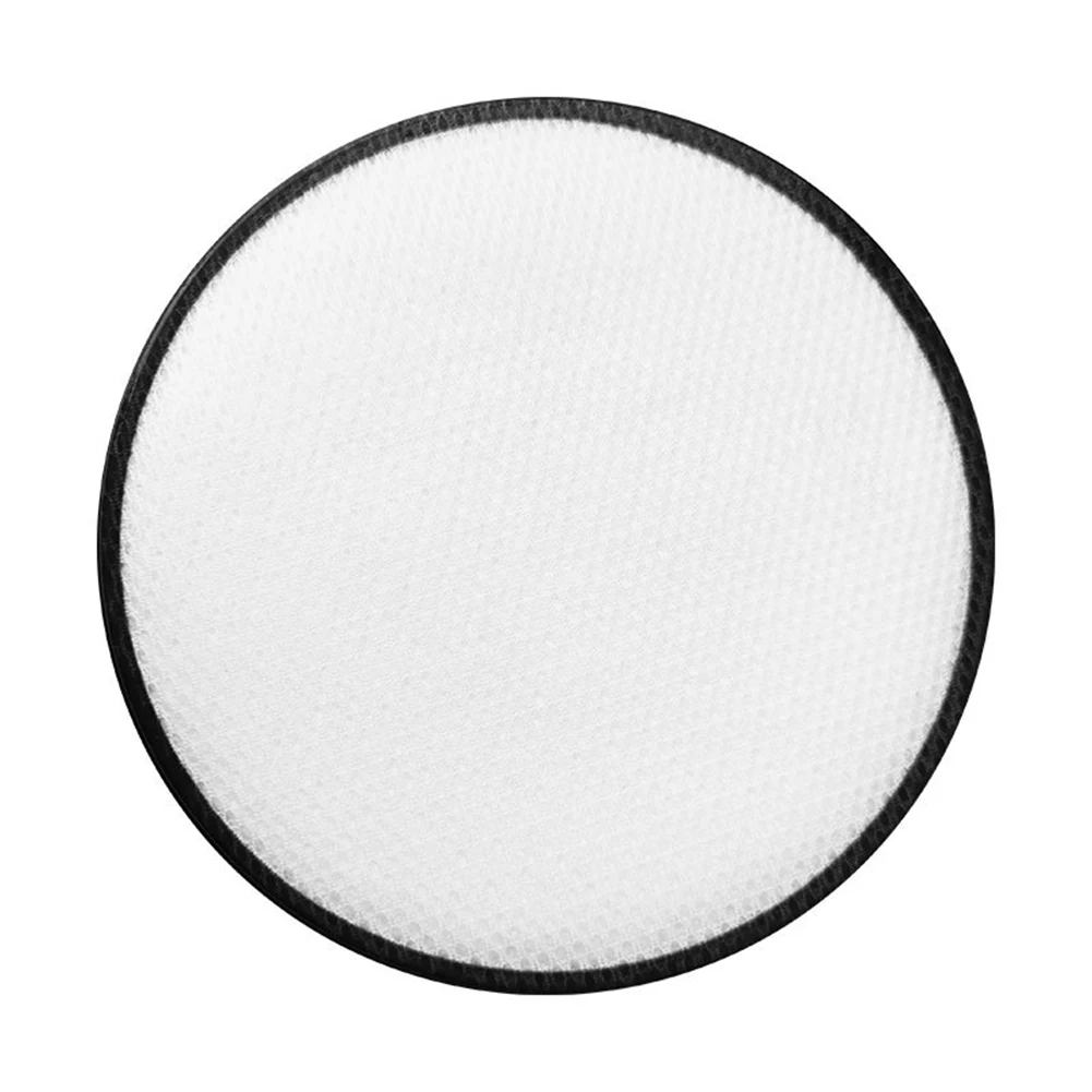 Keep Your Home Clean and Protected with High Efficiency Filters for Rowenta Compact Power XXL Serie Vacuum Cleaners
Keep Your Home Clean and Protected with High Efficiency Filters for Rowenta Compact Power XXL Serie Vacuum Cleaners