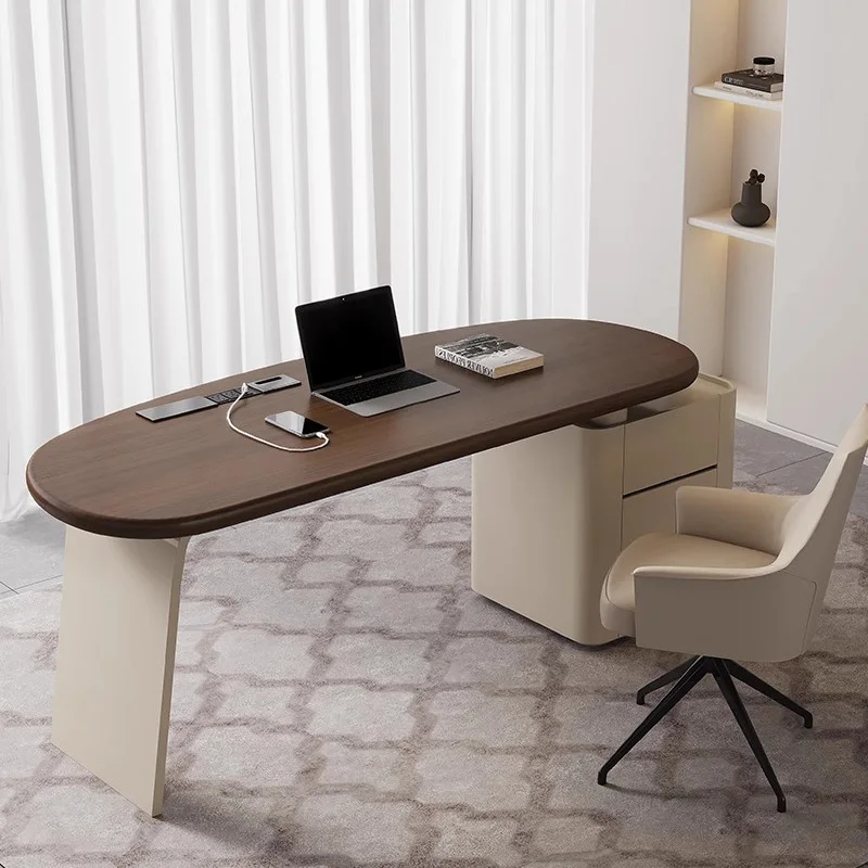Luxury Nordic Desk Standing Adjustable Coffee Organizer Storage Table Modern Portable Escritorios De Oficina Office Furniture 
Luxury Nordic Desk Standing Adjustable Coffee Organizer Storage Table Modern Portable Escritorios De Oficina Office Furniture