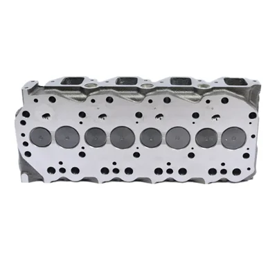 Автозапчасти, головка цилиндра двигателя в сборе 11039-VH002 11041-6T700 11041-6TT00 для N-issan QD32
Автозапчасти, головка цилиндра двигателя в сборе 11039-VH002 11041-6T700 11041-6TT00 для N-issan QD32
