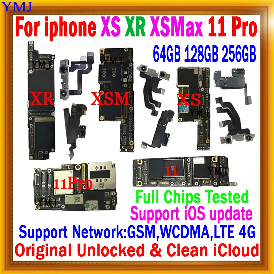 С/без Face ID для iphone xr xs max 11 pro max материнская плата, полная проверенная логическая плата, поддержка обновления, без идентификационной учетной записи материнская плата
С/без Face ID для iphone xr xs max 11 pro max материнская плата, полная проверенная логическая плата, поддержка обновления, без идентификационной учетной записи материнская плата