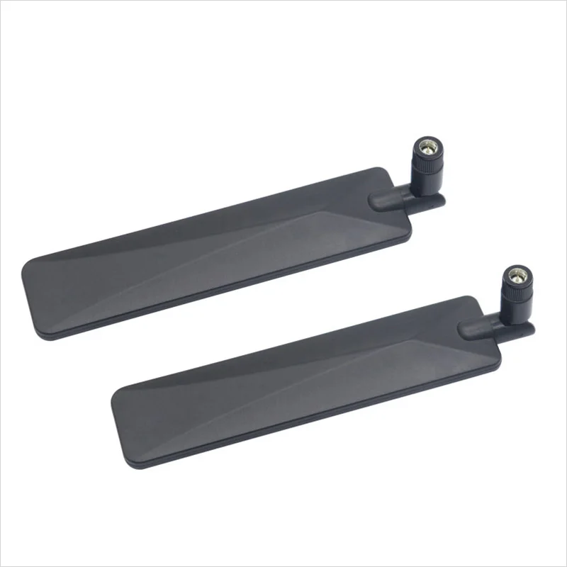 22dBi, 5G WiFi Full-band Omni Antenna Indoor Router Modem Phone Network Amplifier 4G, 3G, 2G, GSM Mobile Signal Booster TS9, SMA Male 2 Mallzona Sbf72faf24a944a69ab920742f152193cm 22dBi, 5G WiFi Full-band Omni Antenna Indoor Router Modem Phone Network Amplifier 4G, 3G, 2G, GSM Mobile Signal Booster TS9, SMA Male Mallzona