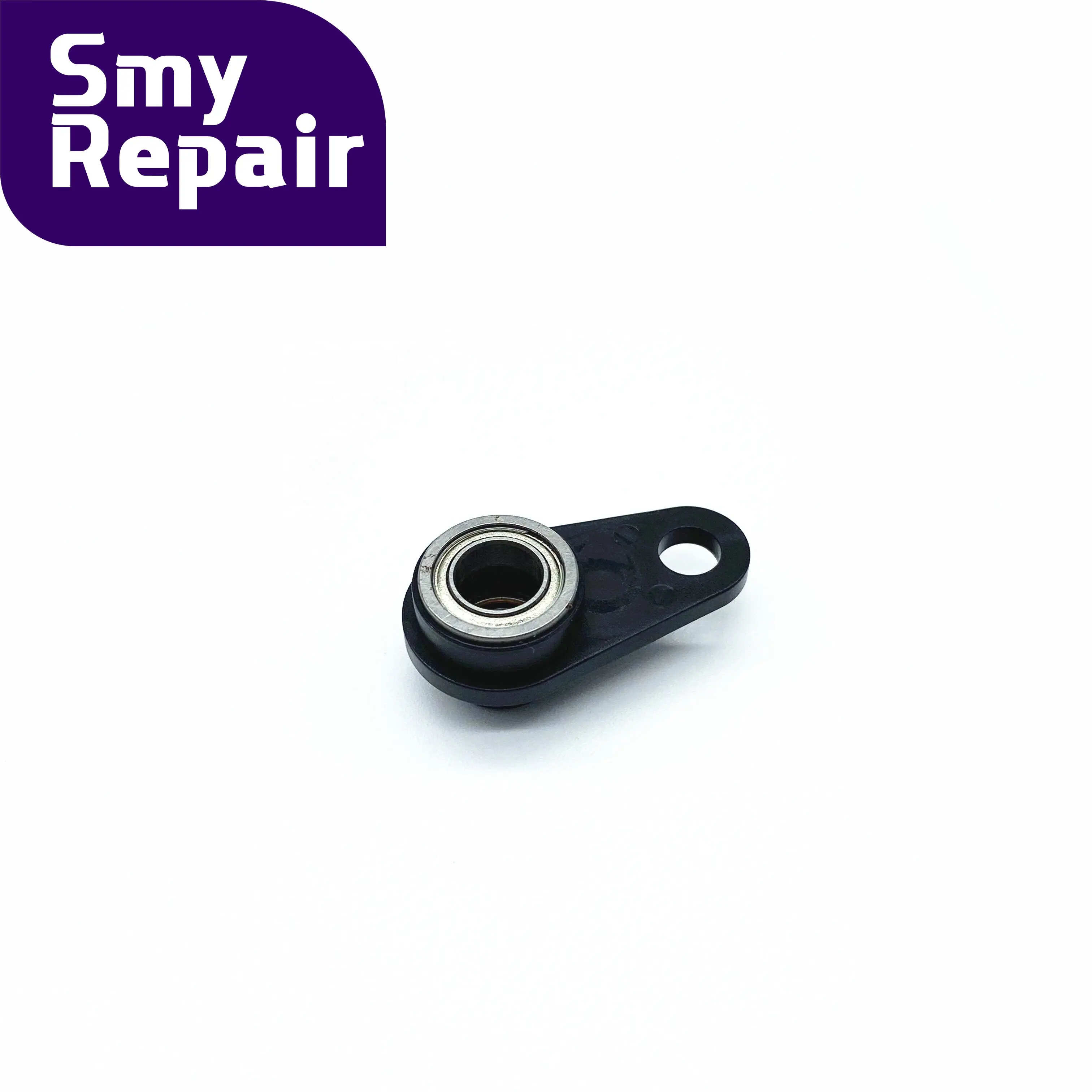 10PCS AB08-2122 AA082122 For Ricoh MP 1075 2075 7001 7500 8001 7501 Drum frame waste powder copper sleeve Bushing Copier Parts
10PCS AB08-2122 AA082122 For Ricoh MP 1075 2075 7001 7500 8001 7501 Drum frame waste powder copper sleeve Bushing Copier Parts